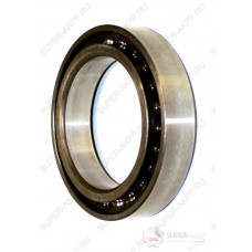 Подшипник шестерни вед. U250E